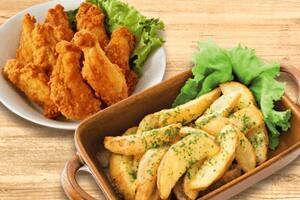 セットメニュー Menu Domino S Pizza セットメニュー Menu Domino S Pizza