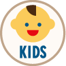 キッズ