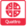Quattro