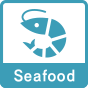 Seafood