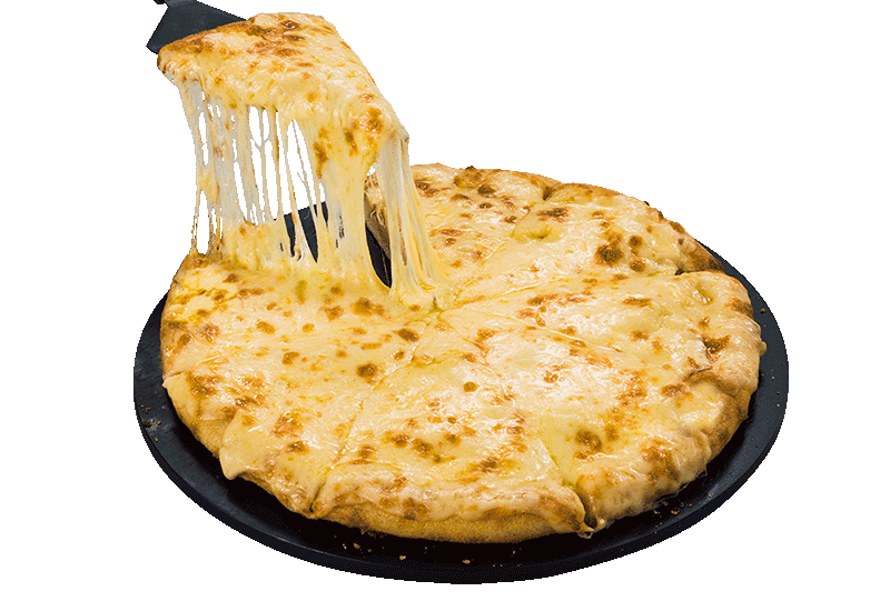 Ultra Cheese M (Almost 500g)