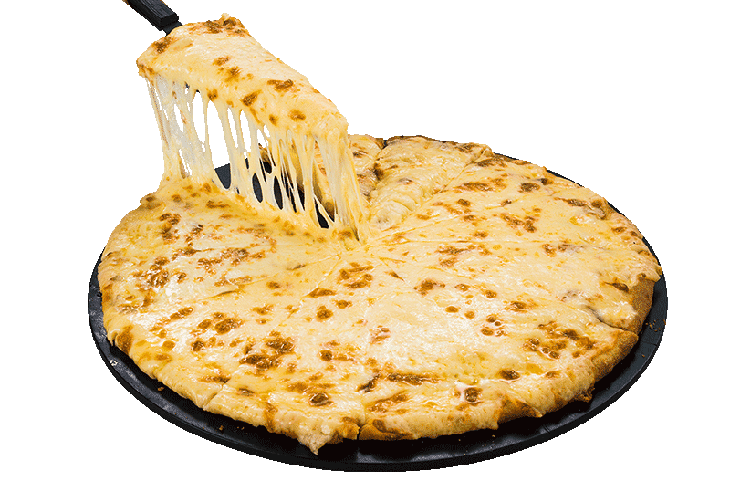 Ultra Cheese L (Almost 700g)