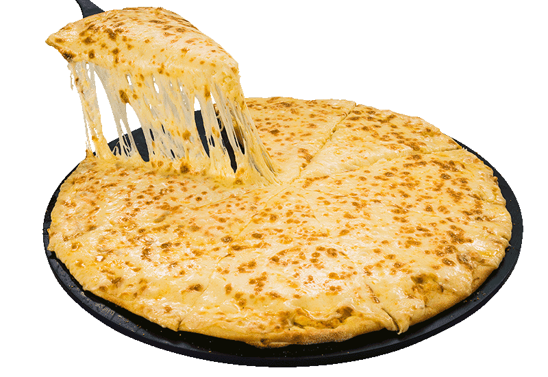 ほぼ1kg ウルトラチーズ