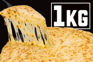 ウルトラチーズ 1kg
