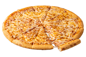 ピザメニュー Menu Domino S Pizza
