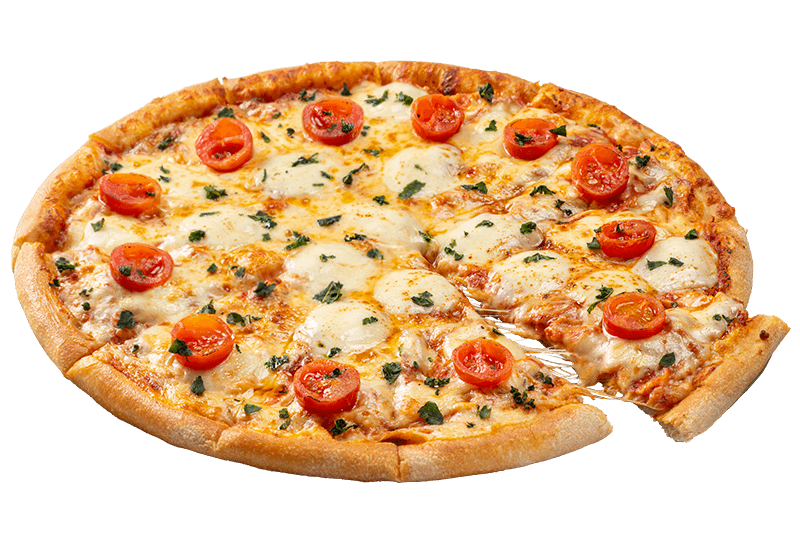 Margherita Medium Domino's Pizza Price Margherita - Domino's Pizza