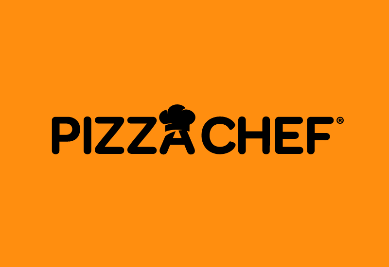 Pizza Chef
