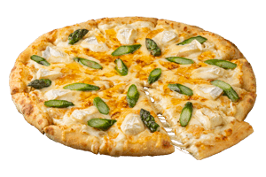 ピザメニュー Menu Domino S Pizza