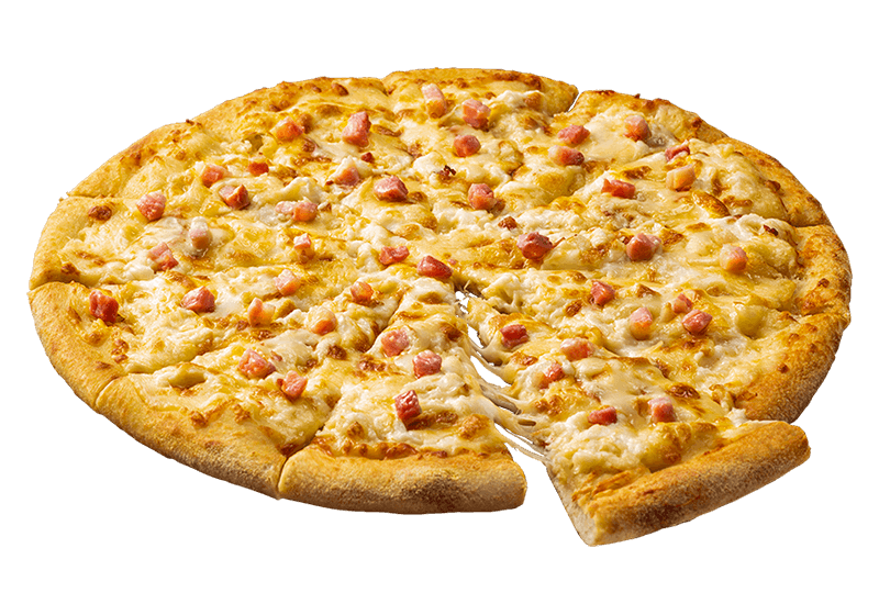 Melty 3 Cheese Fondue Domino S Pizza Melty 3 Cheese Fondue Domino S Pizza