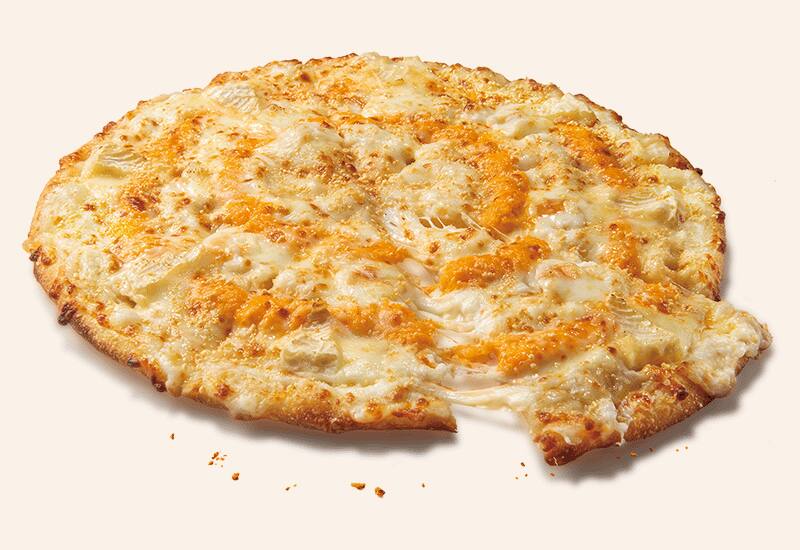 World Cheese