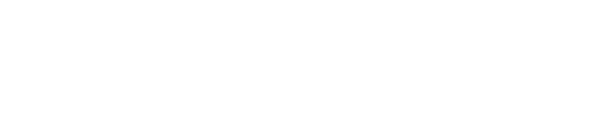 ¥1199~