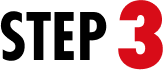 step3