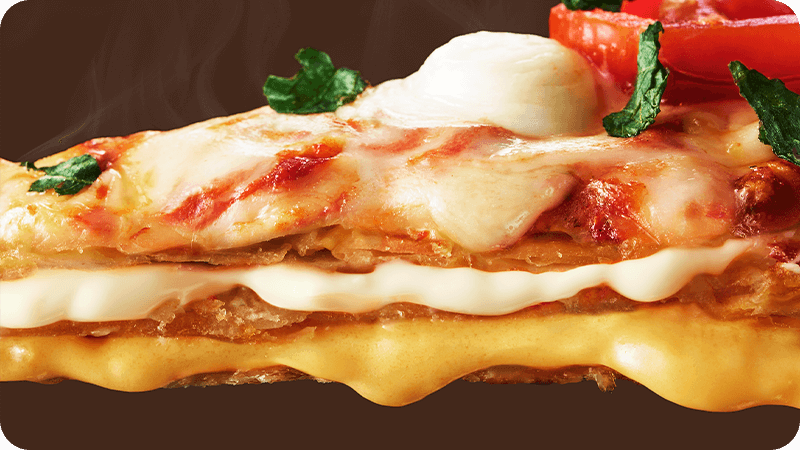 TripleCheese