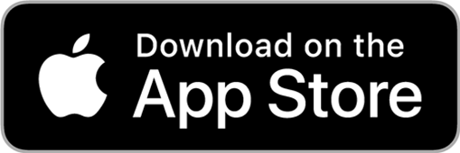 App storeからダウンロード