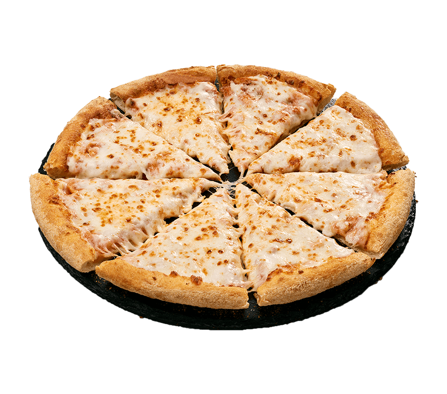 ダブルモッツァレラ