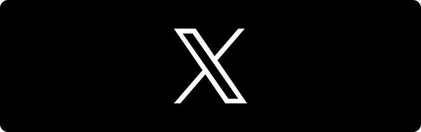 ドミノ・ピザ 公式 Twitter 