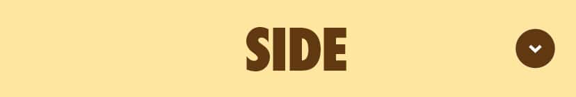 Side