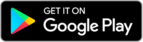 google playで手に入れよう