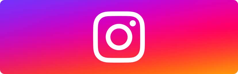 ドミノ・ピザ 公式 インスタグラム