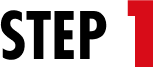 step1
