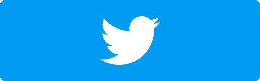 ドミノ・ピザ 公式 Twitter 