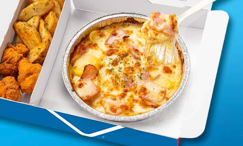 mozzambertpotato