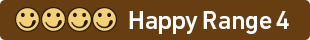 4 Happy Range