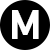 Msize