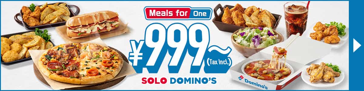 solodominos