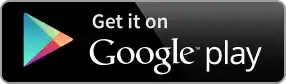 google play