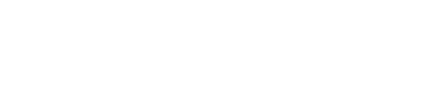 ¥1699~