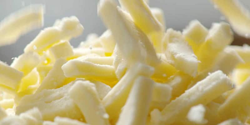 image_food</div