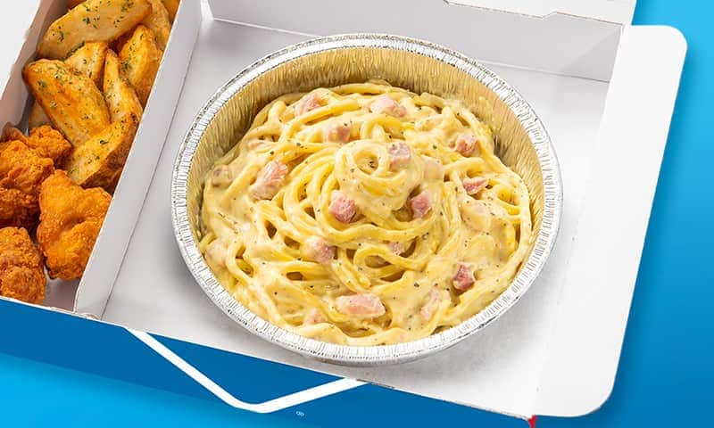 richcheesecarbonara