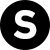 Ssize