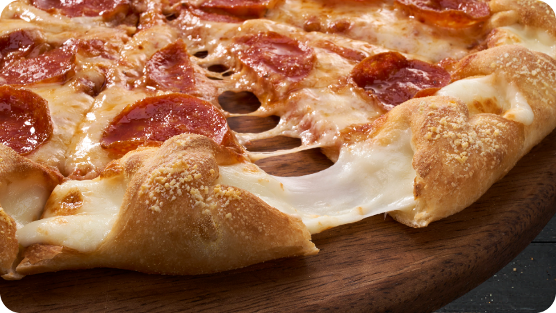 cheesenroll