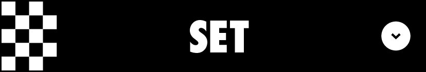 Set