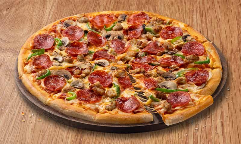dominosdeluxe
