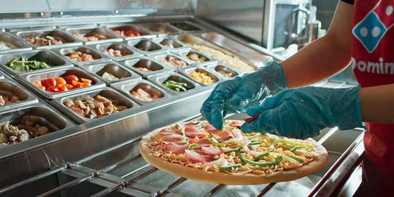 image_food</div