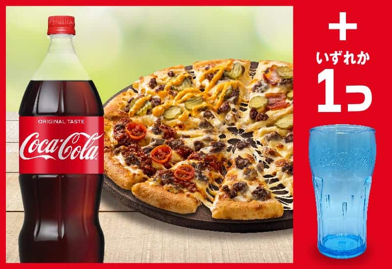 cola