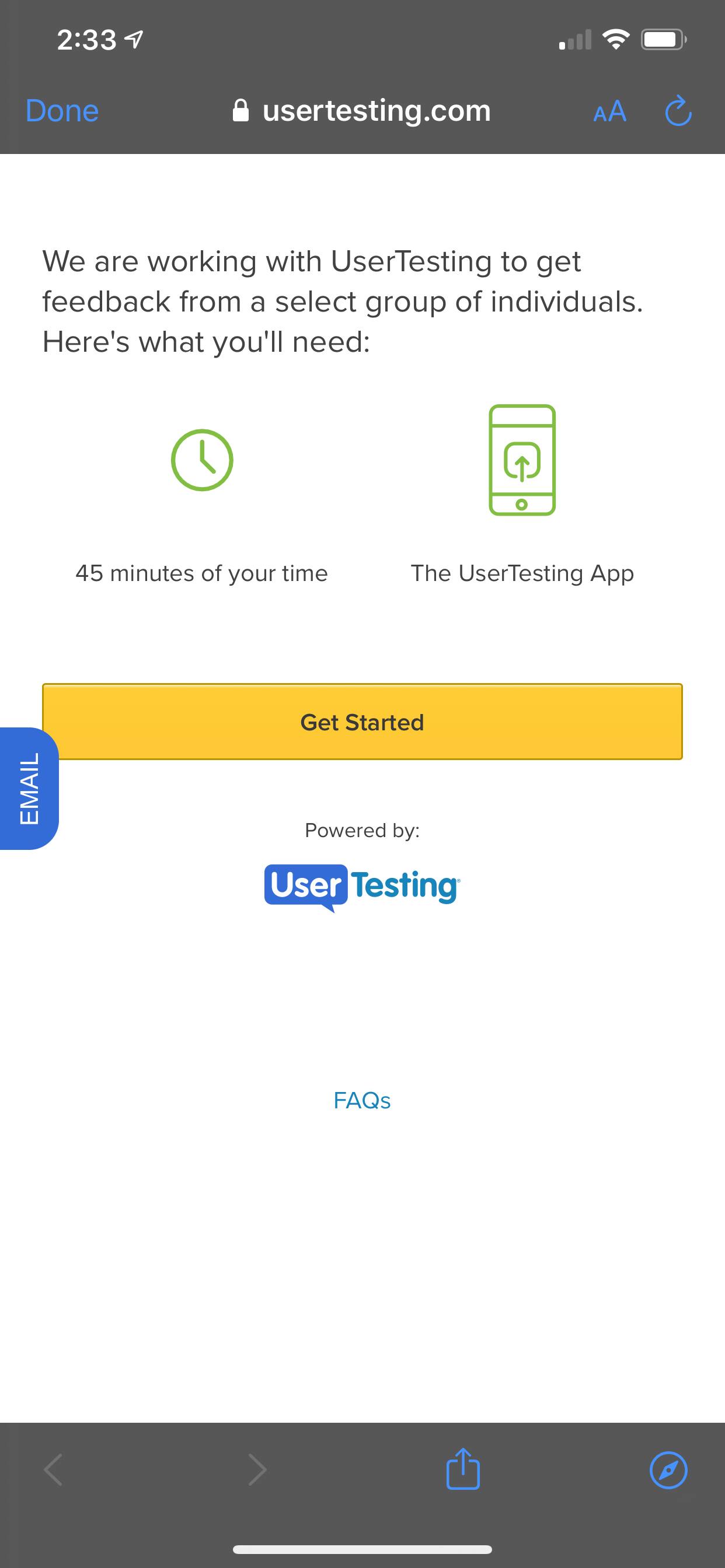 GetStarted.PNG