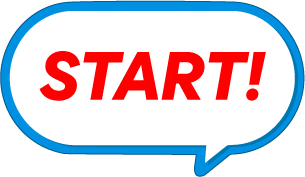 START!