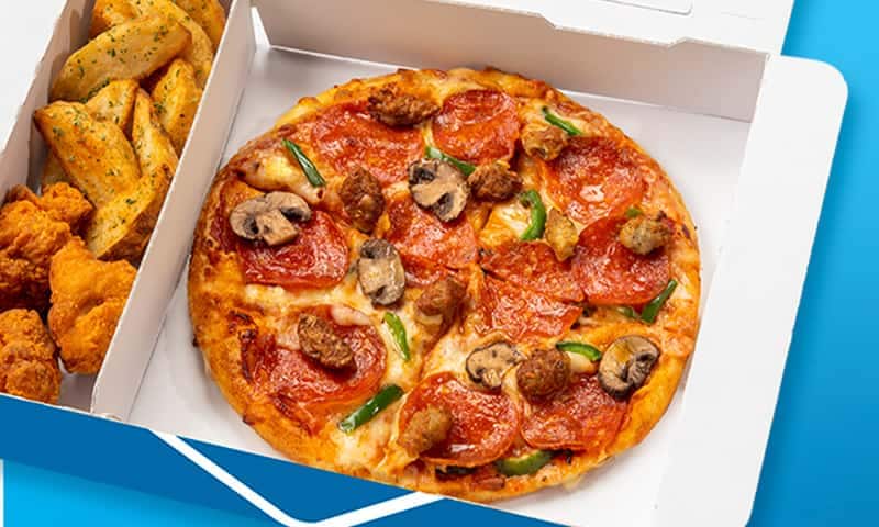 dominosdeluxe