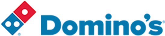 Domino's