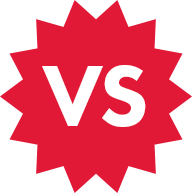 vs