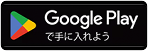 Google Play
