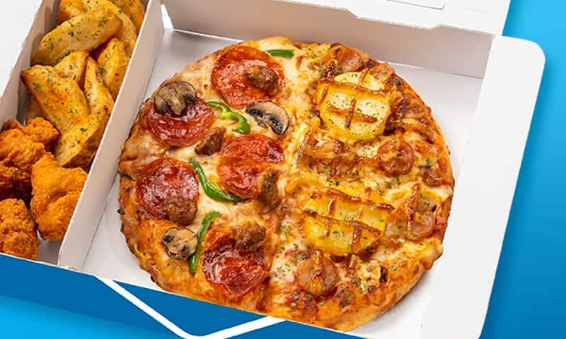 dominosdeluxe-mayojaga