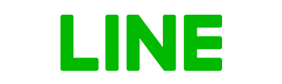LINE