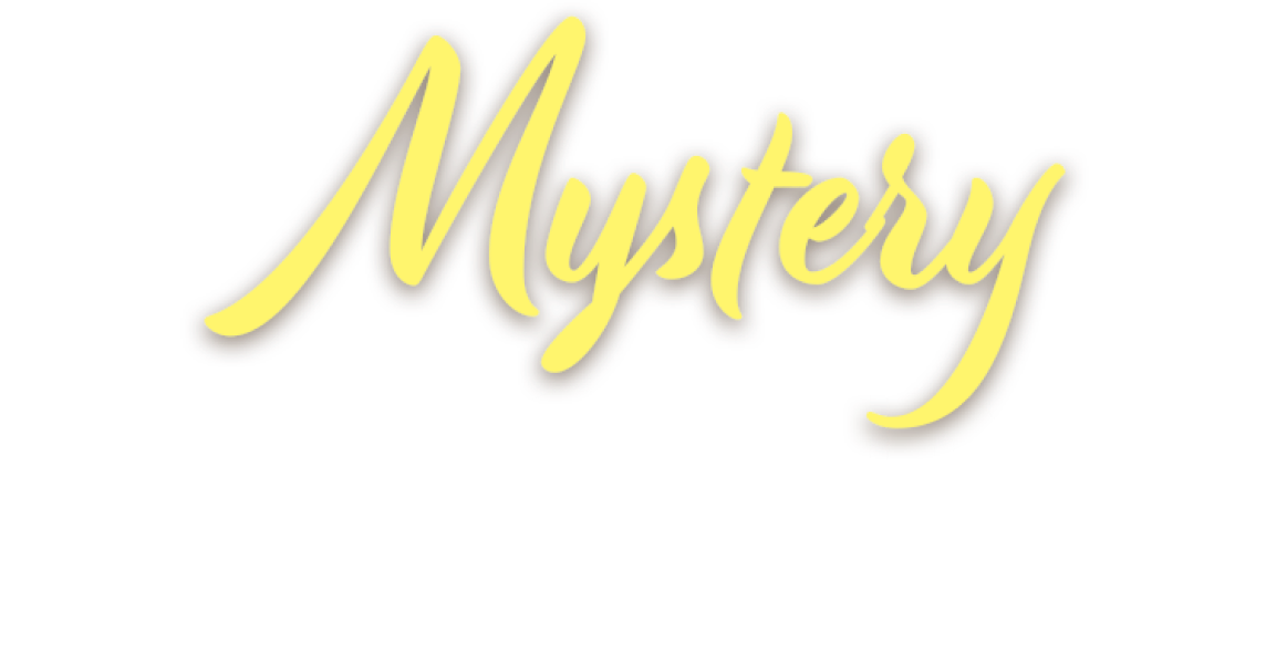 Mystery Deal