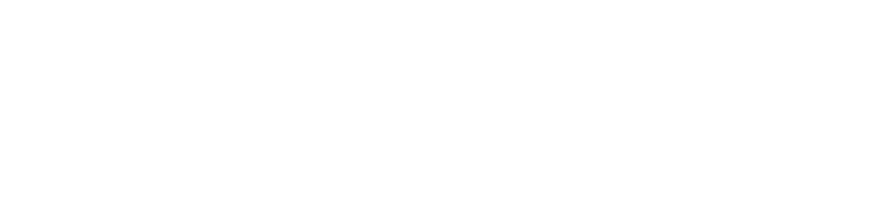¥1199~
