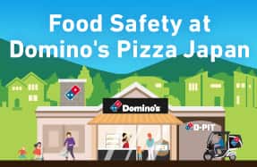 Food Safety
